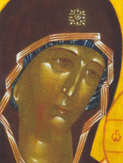 Thumbnail of religious icon